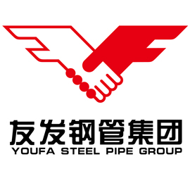 連續14年位列中國企業500強！友發鋼管如何用一流品質撐起一流工程-