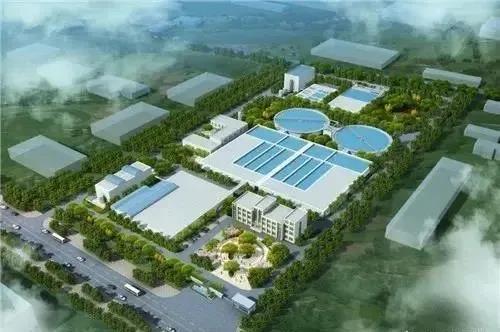 僅用43天!嘉興市南湖工業污水處理公司正式成立- 僅用43天!嘉興市南湖工業污水處理公司正式成立-