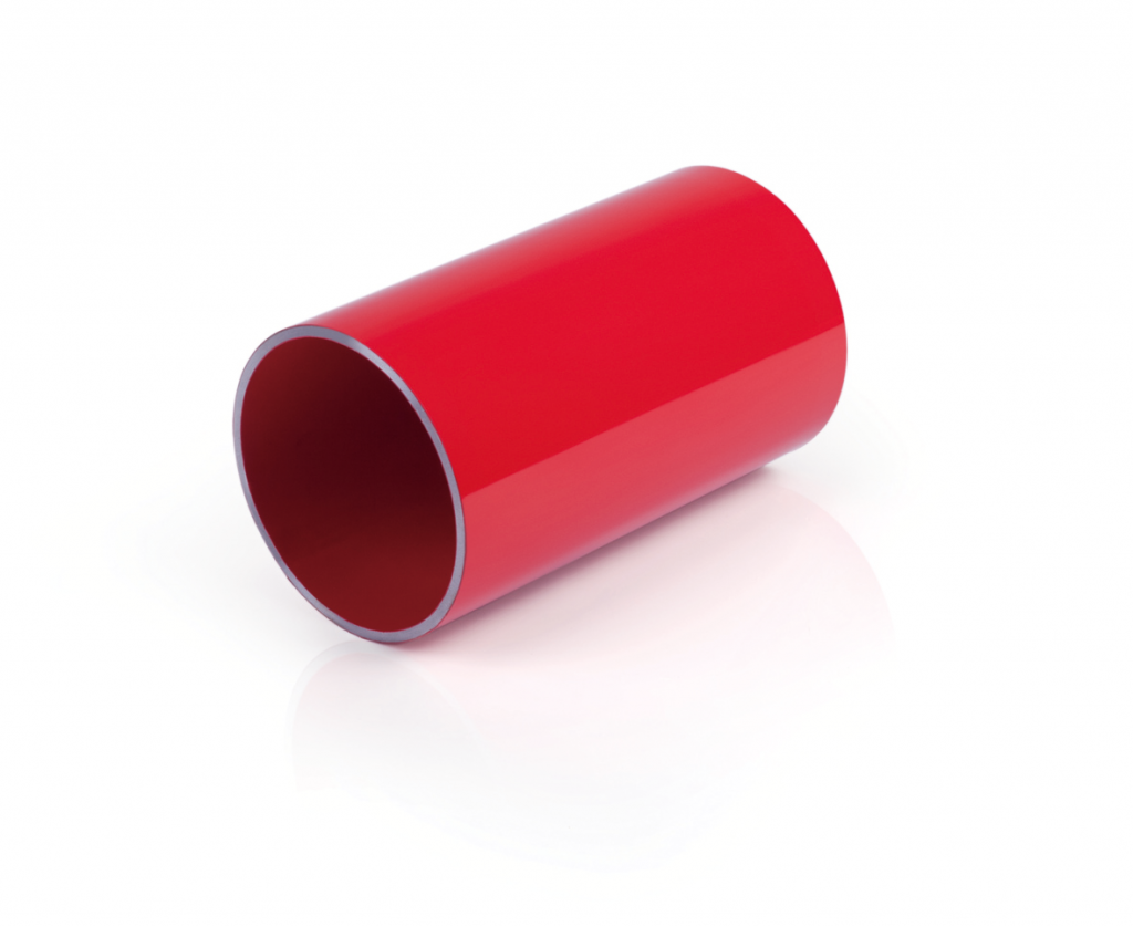 連續14年位列中國企業500強！友發鋼管如何用一流品質撐起一流工程-