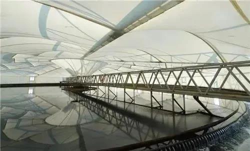 僅用43天!嘉興市南湖工業污水處理公司正式成立- 僅用43天!嘉興市南湖工業污水處理公司正式成立-