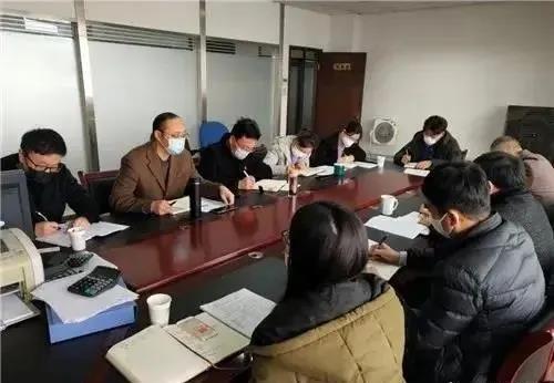 僅用43天!嘉興市南湖工業污水處理公司正式成立- 僅用43天!嘉興市南湖工業污水處理公司正式成立-