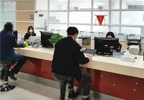 僅用43天!嘉興市南湖工業污水處理公司正式成立- 僅用43天!嘉興市南湖工業污水處理公司正式成立-