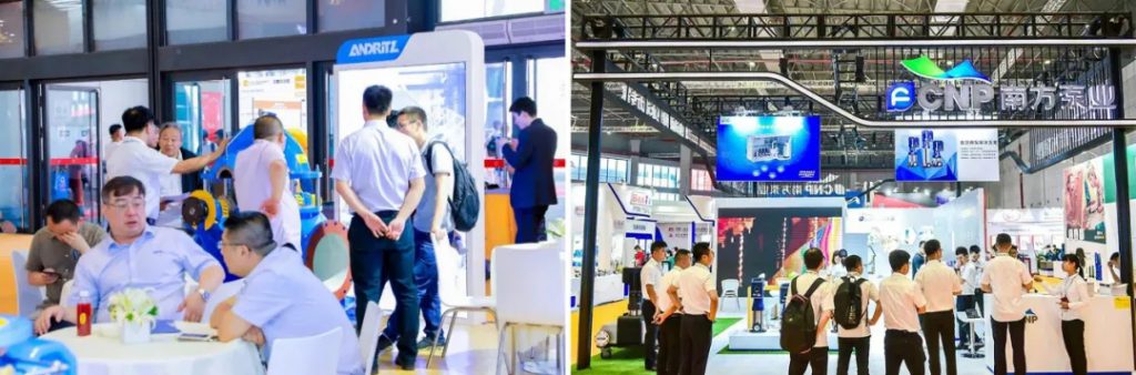 為什么說疫情過后，你更應(yīng)該去參加展會？-