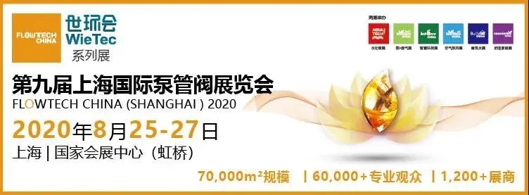 電機(jī)發(fā)燙是什么原因？電機(jī)發(fā)熱的原因及解決方法-