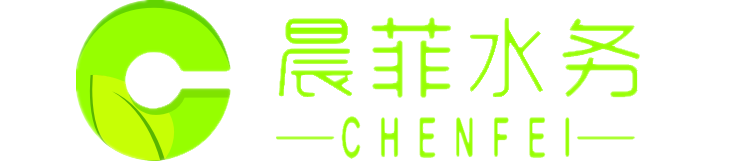 這4種供水方案你家小區用的是哪種？來看看這些年二次供水的發展史-