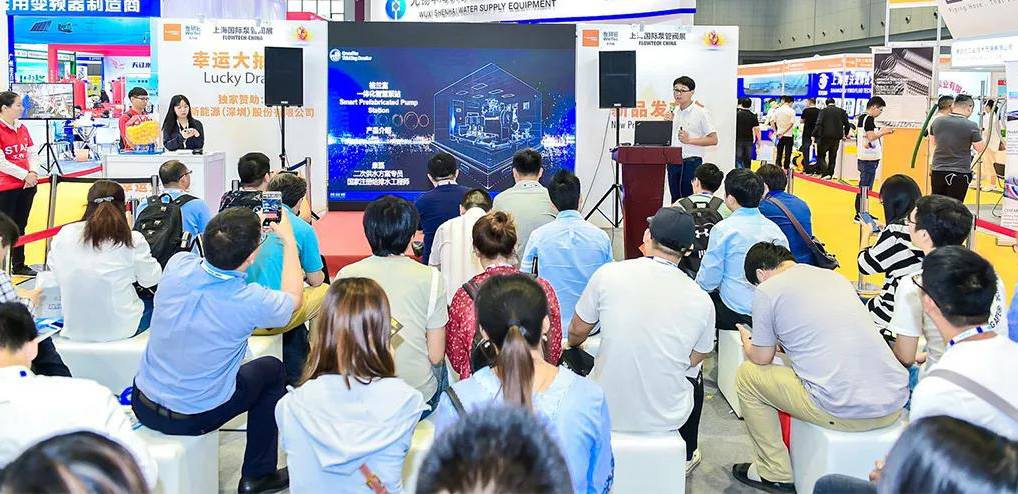 泵閥廠商看過(guò)來(lái)：吸引經(jīng)銷(xiāo)商靠什么？