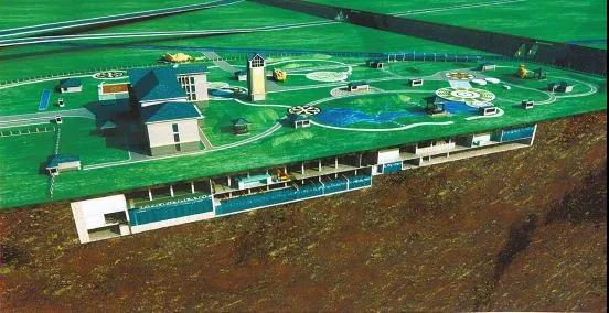 污水處理廠好用又好看 浙江高標準推進城鎮(zhèn)污水處理提質(zhì)增效- 污水處理廠好用又好看 浙江高標準推進城鎮(zhèn)污水處理提質(zhì)增效-