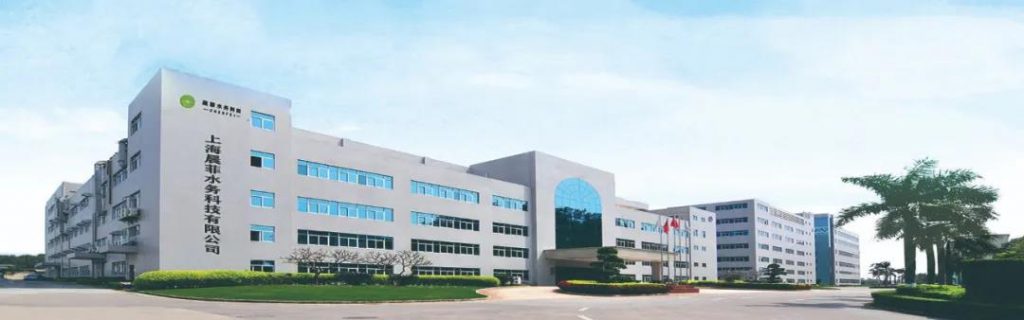 這4種供水方案你家小區用的是哪種？來看看這些年二次供水的發展史-