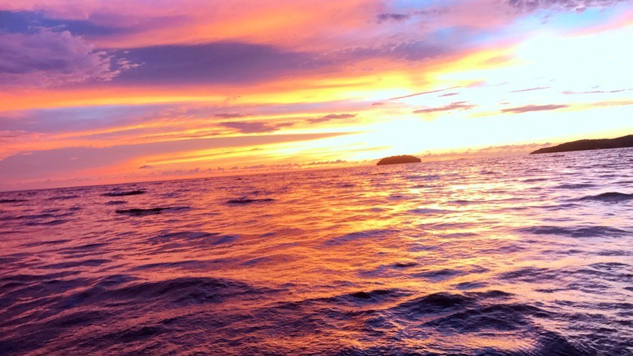 水處理開啟新一輪窗口期，千億投資額背后有哪些新亮點(diǎn)-