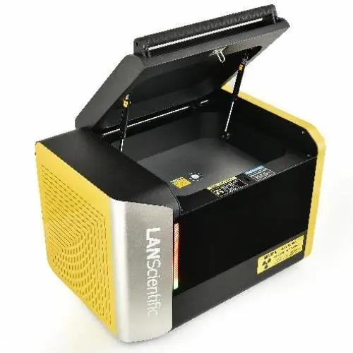 【展品推薦】第九屆上海國際泵管閥展覽會部分展品提前預覽（一）-