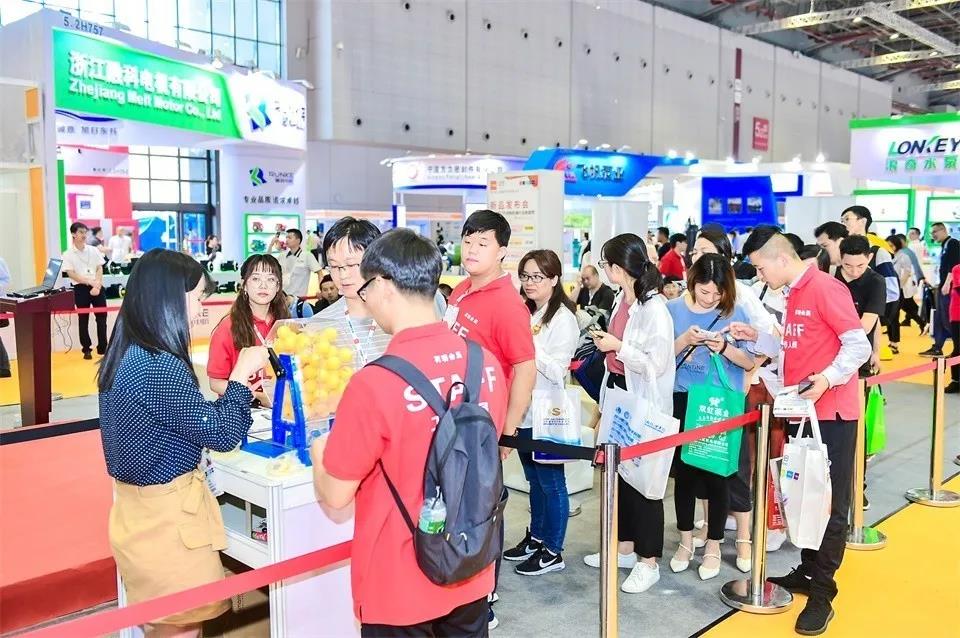 沒有新冠肺炎的6月5日會(huì)是怎樣的？-