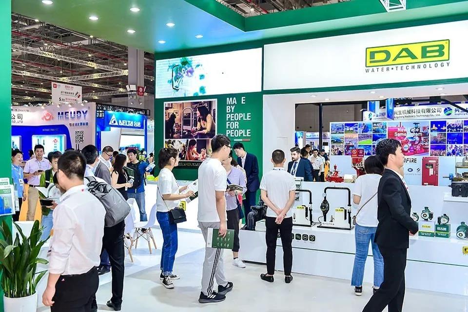 沒有新冠肺炎的6月5日會(huì)是怎樣的？-