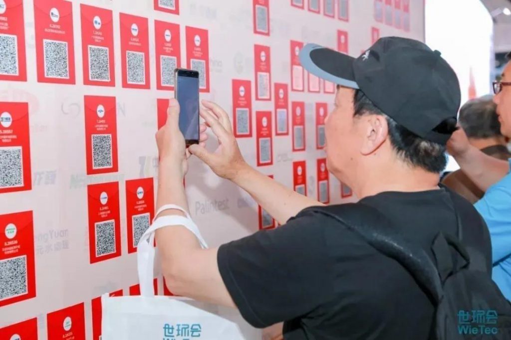 沒有新冠肺炎的6月5日會(huì)是怎樣的？-