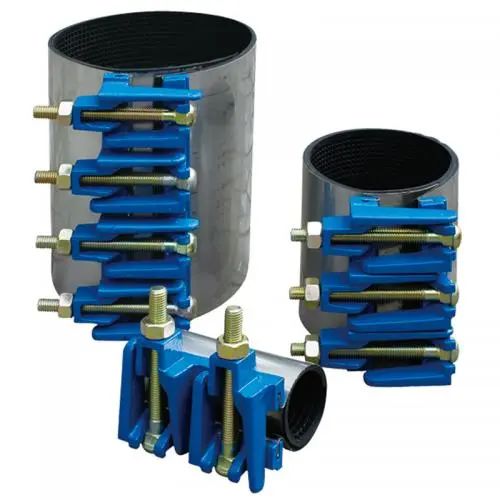 【品牌推薦】尚德工貿集團邀您參觀第九屆上海國際泵管閥展覽會-