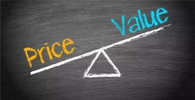 中鐵二局閥門投標現(xiàn)場，報最低價者被“群揍”…咋回事？-