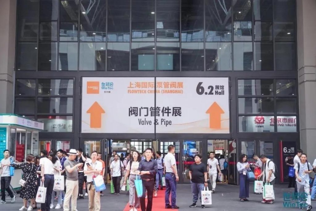 沒有新冠肺炎的6月5日會(huì)是怎樣的？-