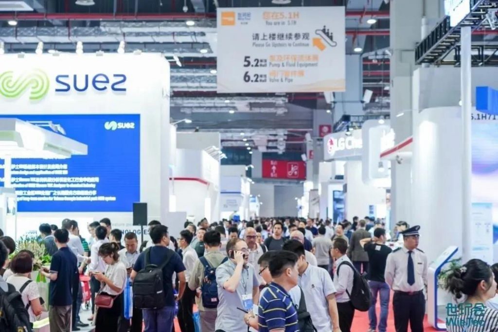 沒有新冠肺炎的6月5日會(huì)是怎樣的？-