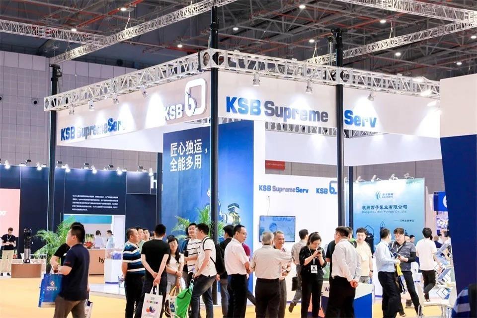 沒有新冠肺炎的6月5日會(huì)是怎樣的？-