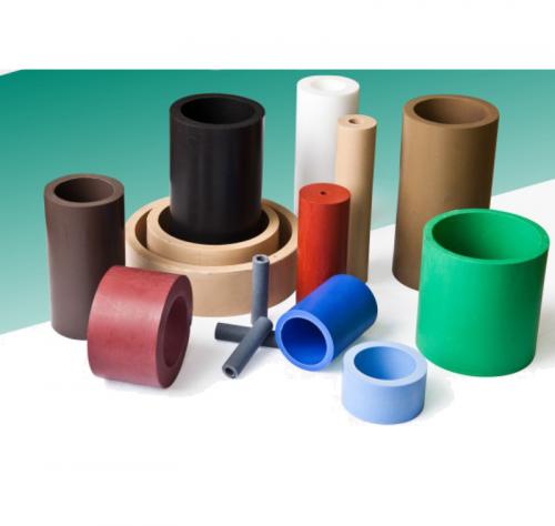 【展品推薦】第九屆上海國際泵管閥展覽會部分展品提前預覽（三）-