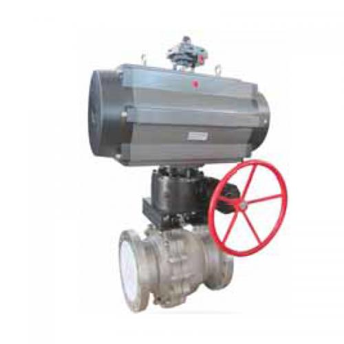 【展品推薦】第九屆上海國際泵管閥展覽會部分展品提前預覽（三）-