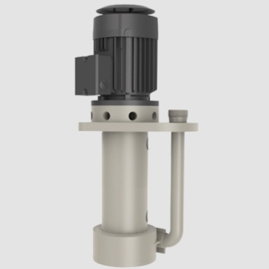 斯德寶泵閥(蘇州)有限公司入駐第十屆上海國際泵閥展，眾多高質量產品將相繼展出-