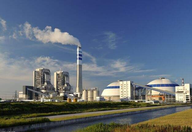 對焦化廢水處理的幾點(diǎn)認(rèn)識