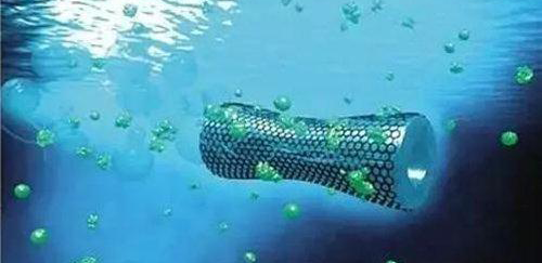 助力碳達(dá)峰碳中和！國家發(fā)改委出臺“十四五”時期深化價(jià)格機(jī)制改革行動方案