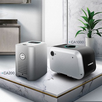 新界泵業(浙江）有限公司入駐第十屆上海國際泵閥展，眾多高質量產品將相繼展出-