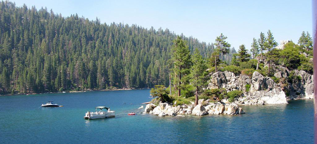 雙碳語境下的中國水務行業(yè)碳足跡計算和減排路徑