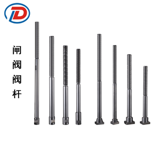 第十屆上海國際泵閥展圓滿落幕，浙江杜理德閥門盡顯風采-