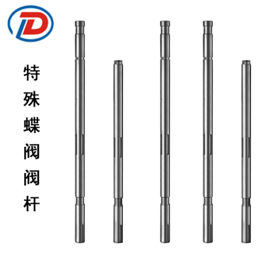 第十屆上海國際泵閥展圓滿落幕，浙江杜理德閥門盡顯風采-