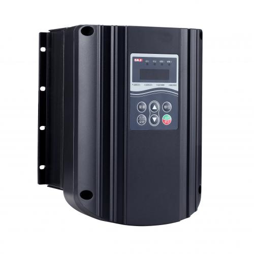 三晶電氣攜眾多優質產品，邀您相約第十一屆上海國際泵閥展-