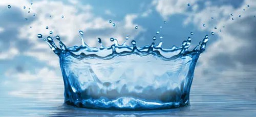 洪澇導(dǎo)致“雨天看海” 我國城市的排污系統(tǒng)到底怎么了？