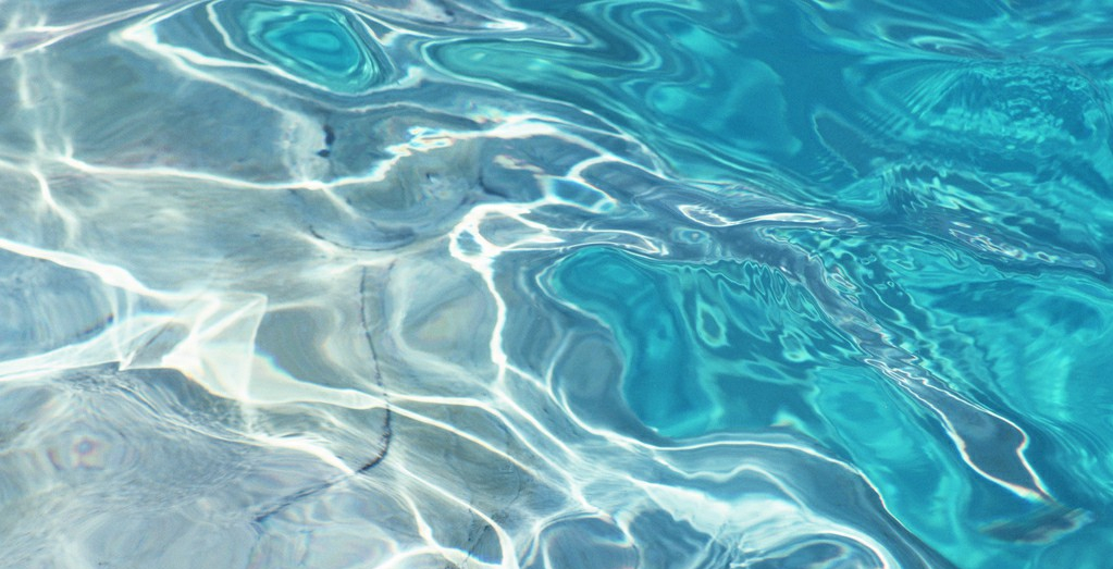 氨氮與tp交替超標是什么原因？