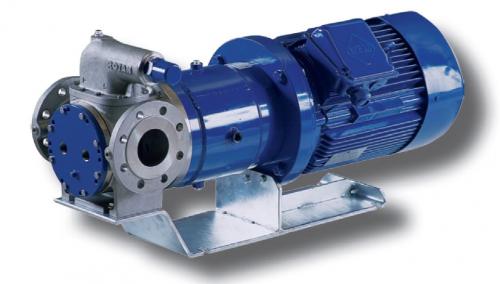 代斯米泵業(yè)技術(shù)(蘇州)有限公司入駐第十一屆上海國(guó)際泵閥展,眾多優(yōu)質(zhì)產(chǎn)品相繼亮相!- 代斯米泵業(yè)技術(shù)(蘇州)有限公司入駐第十一屆上海國(guó)際泵閥展,眾多優(yōu)質(zhì)產(chǎn)品相繼亮相!-