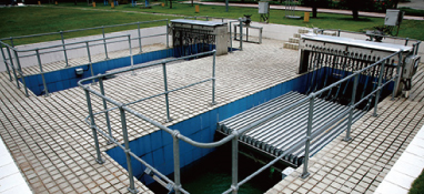 《“十四五”城市黑臭水體整治環(huán)境保護(hù)行動(dòng)方案》解讀