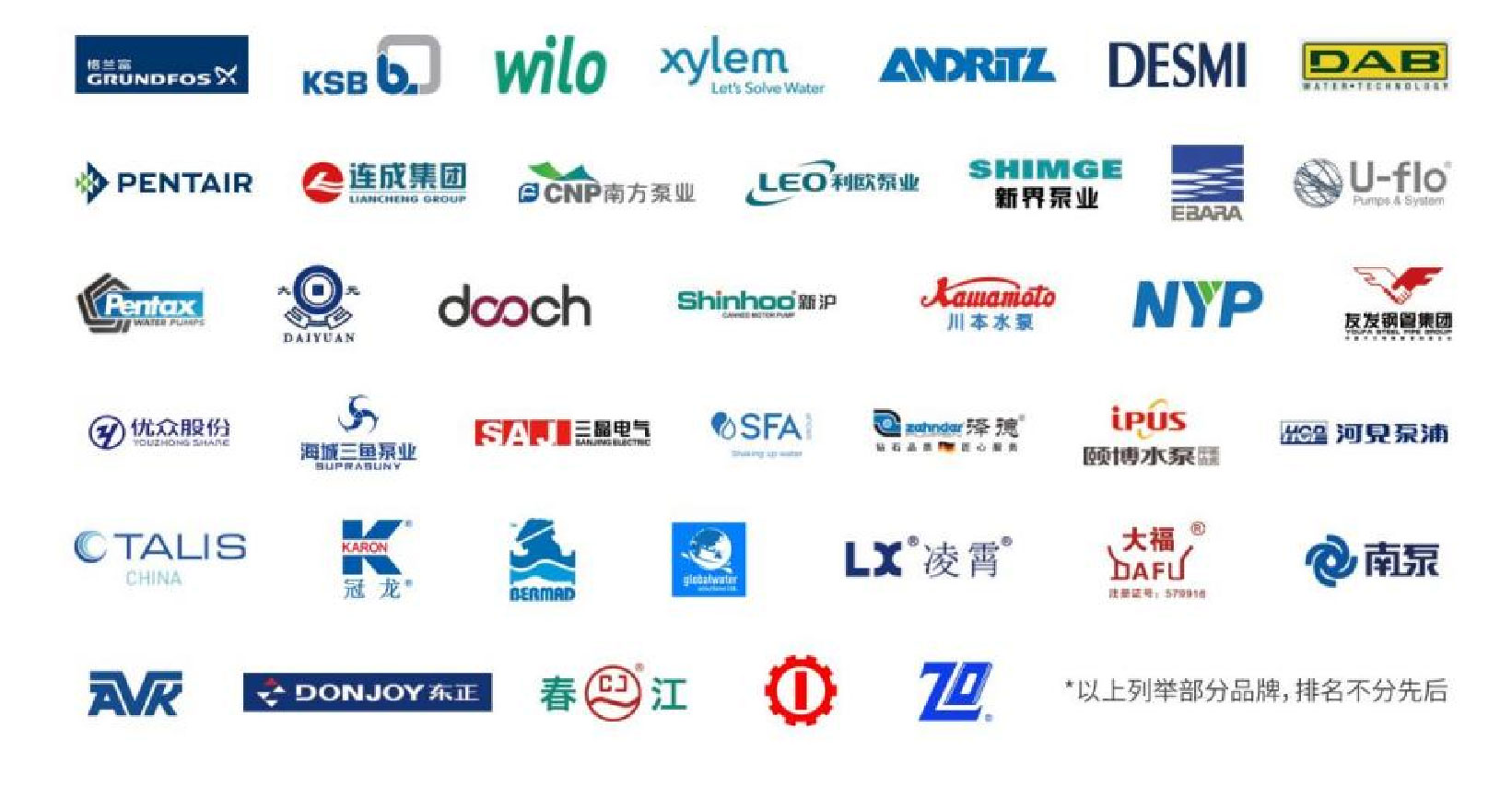 “碳”風口席卷環(huán)保，第十一屆上海國際泵管閥展覽會邀您六月共赴魔都-