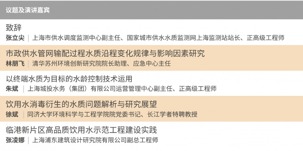 這些設備,淘汰!格蘭富、威樂、賓泰克、凱泉等已就位!- 這些設備,淘汰!格蘭富、威樂、賓泰克、凱泉等已就位!-