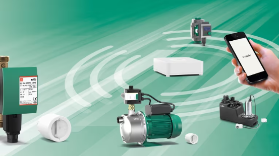 這些設備,淘汰!格蘭富、威樂、賓泰克、凱泉等已就位!- 這些設備,淘汰!格蘭富、威樂、賓泰克、凱泉等已就位!-