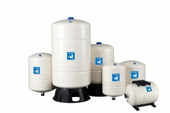 泵閥行業(yè)品牌盛會！探秘品牌展商黑科技第二期-