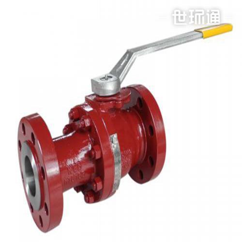 泵閥行業(yè)品牌盛會！探秘品牌展商黑科技第二期-