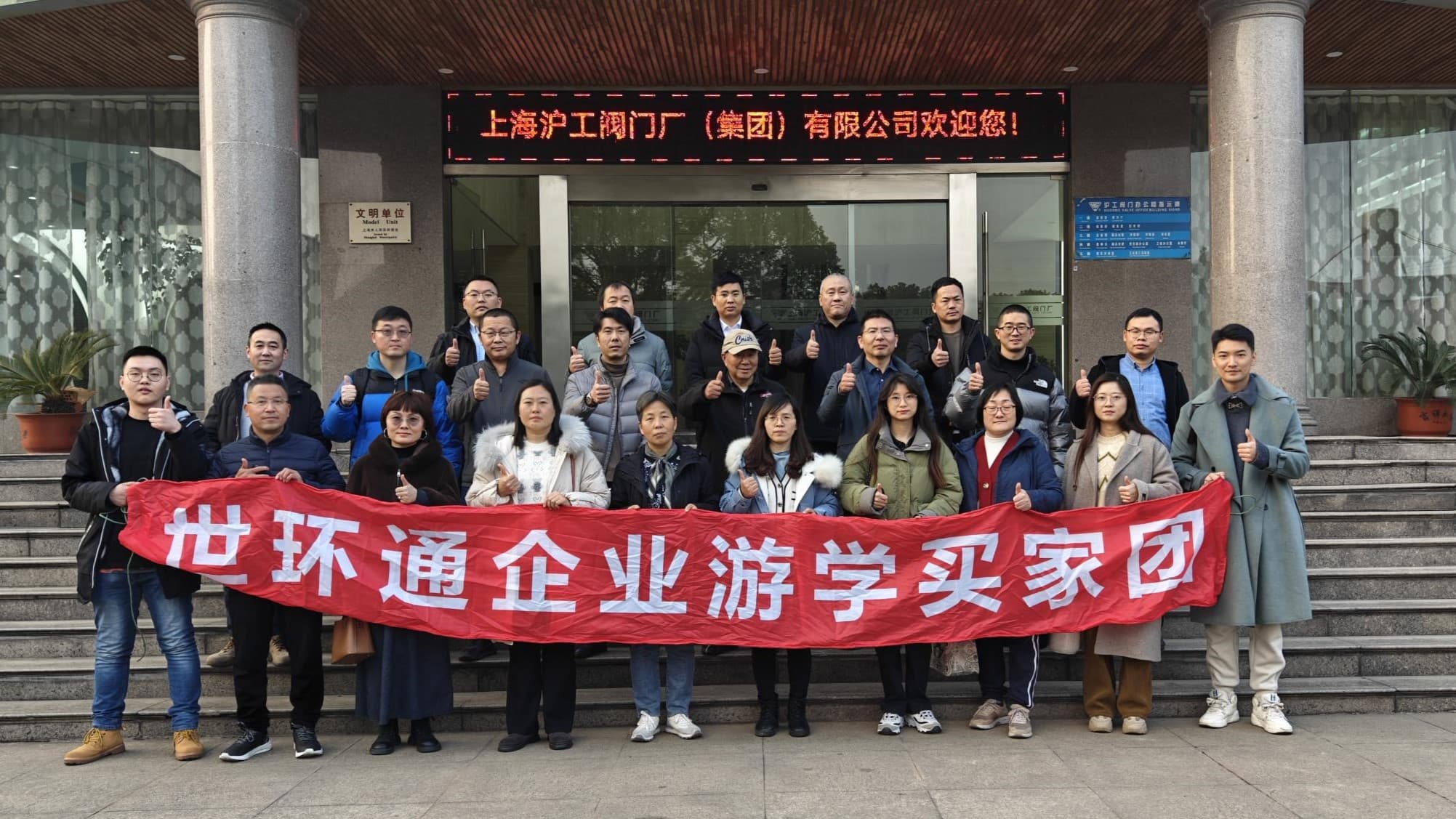 重磅利好來(lái)了！未來(lái)閥門市場(chǎng)靠什么賺錢？-