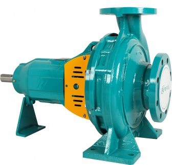 泵閥行業(yè)品牌盛會(huì)！探秘品牌展商黑科技第四期-