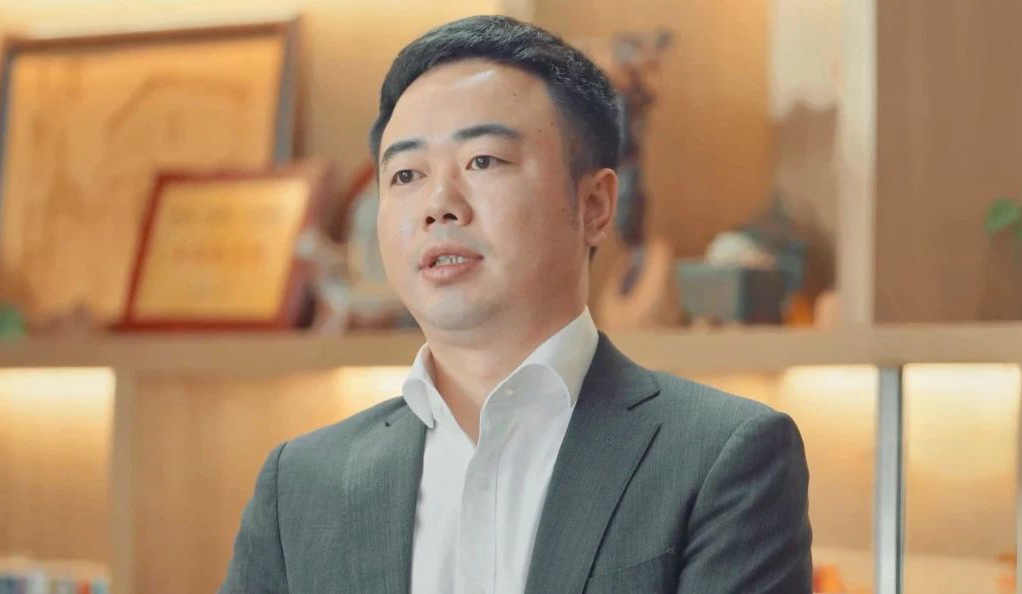 超260家溫州企業(yè)入駐！新銳名企格魯仕首次亮相上海國際泵閥展！-