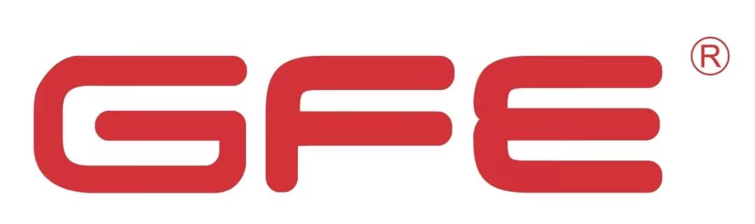 超260家溫州企業(yè)入駐！新銳名企格魯仕首次亮相上海國際泵閥展！-