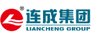 【世環(huán)通企業(yè)游學(xué)】走進(jìn)連成泵業(yè)集團(tuán)，解碼創(chuàng)新科技×綠色智造雙引擎-