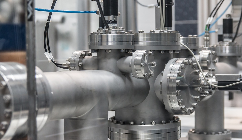 國家發(fā)展改革委有關負責同志就《推動熱泵行業(yè)高質量發(fā)展行動方案》答記者問