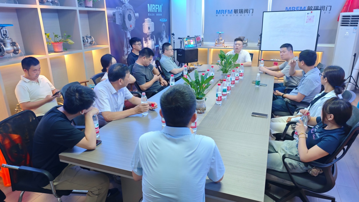 游學(xué)&沙龍回顧！超達(dá)/伯特利/吉泰/永德信究竟藏著啥驚天“大動作”？-