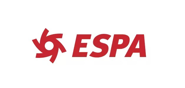 重磅！西班牙泵業(yè)巨頭ESPA（亞士霸）專訪曝光！-